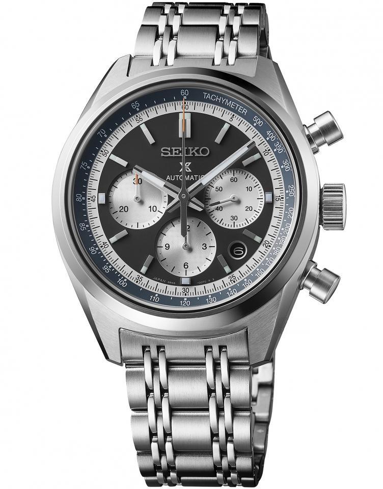 SEIKO SRQ049J1 PROSPEX