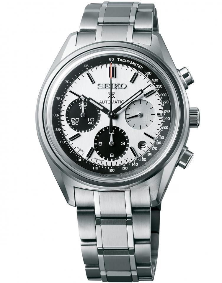 SEIKO SRQ029J1 PROSPEX
