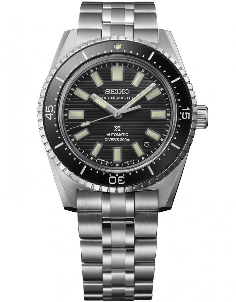 SEIKO SJE101J1 PROSPEX
