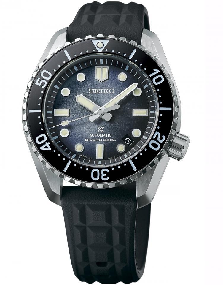 SEIKO SLA055J1 PROSPEX