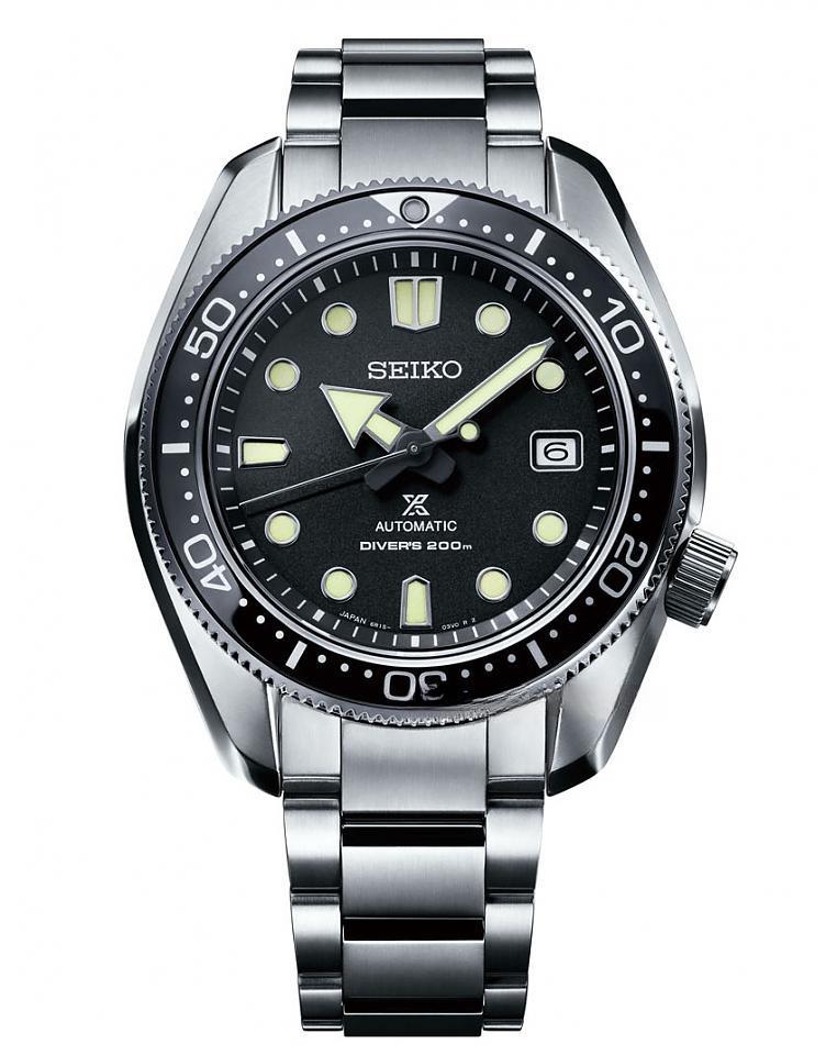 SEIKO SLA025 PROSPEX