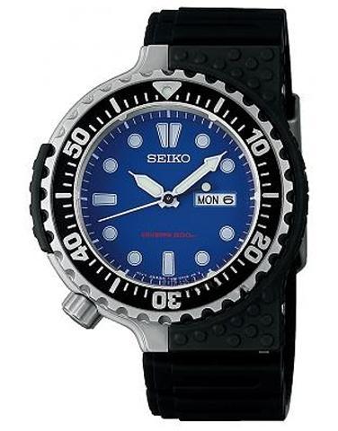 SEIKO SBEE001J PROSPEX
