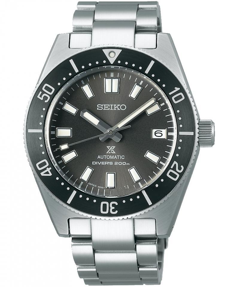 SEIKO SRPD46J1 PROSPEX