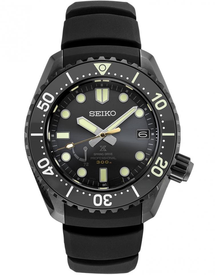 SEIKO SNR043J1 PROSPEX
