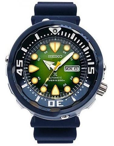 SEIKO SRPA99K1 PROSPEX