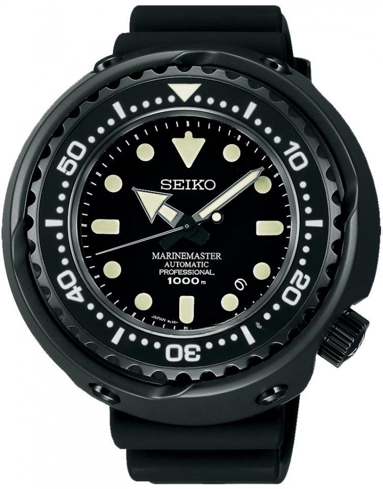 SEIKO SBDX014G PROSPEX