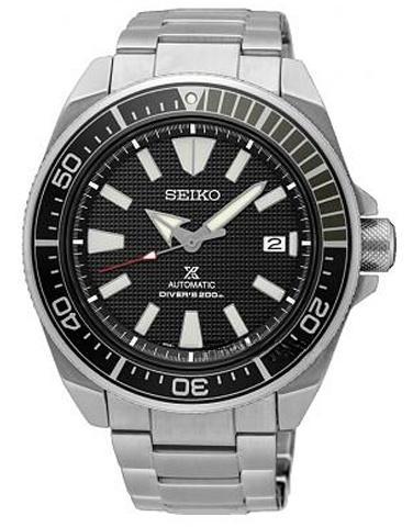 SEIKO SRPB51J1 PROSPEX