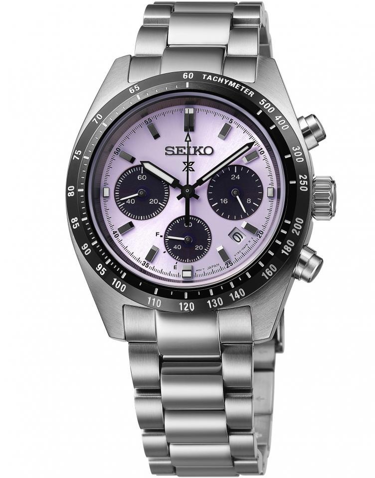 SEIKO SSC955 PROSPEX