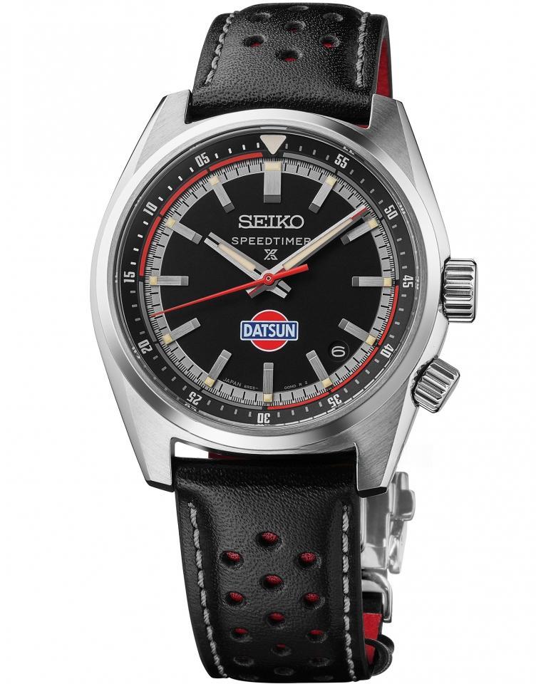 SEIKO SSC957P1 PROSPEX