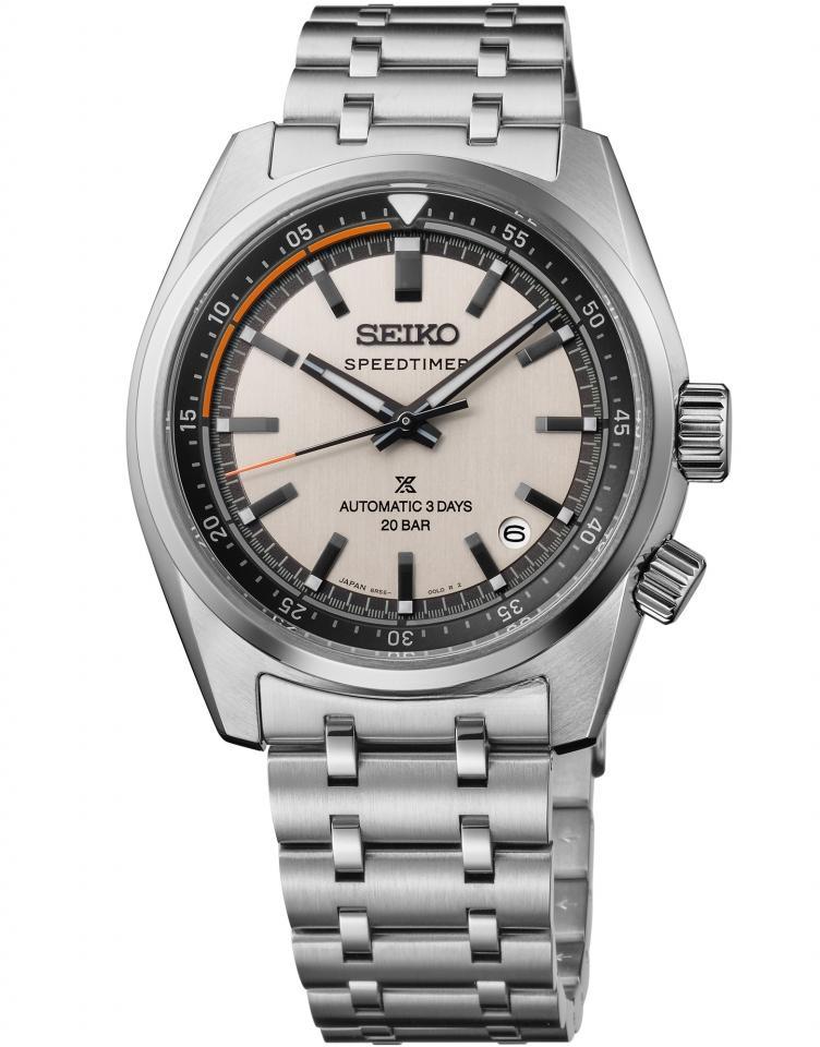 SEIKO SSC943P1 PROSPEX