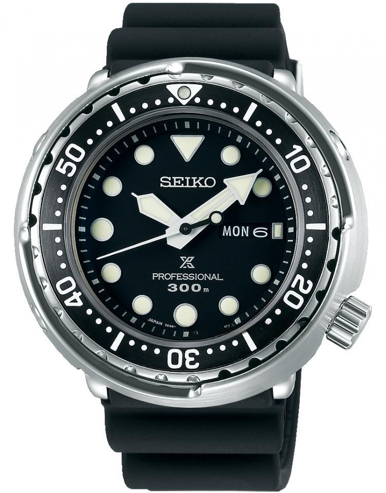 SEIKO S23629J1 PROSPEX