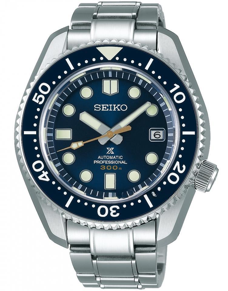 SEIKO SLA023J1 PROSPEX