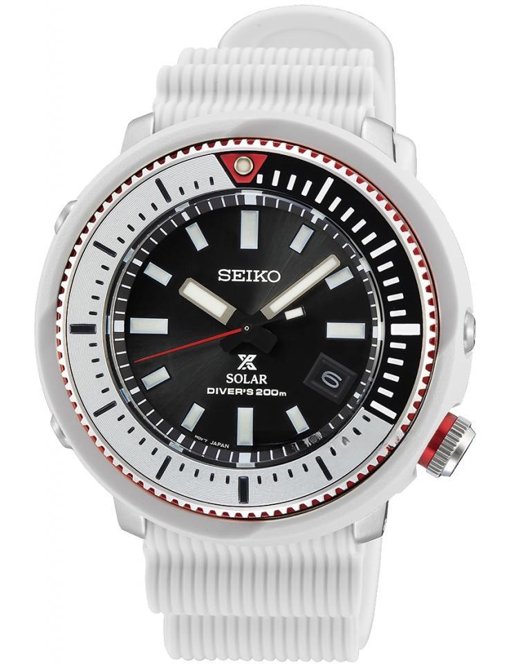 SEIKO SNE545P1 PROSPEX