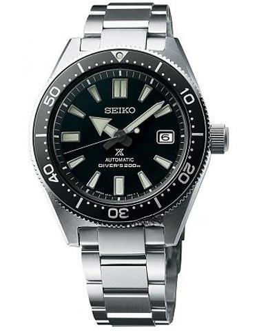 SEIKO SPB051 PROSPEX