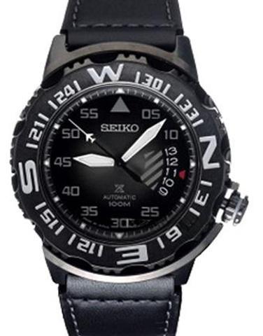SEIKO SRP579J1 PROSPEX