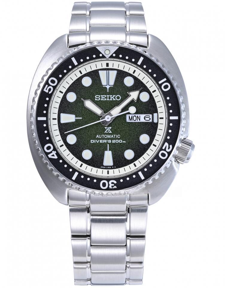 SEIKO SRPJ51K1 PROSPEX