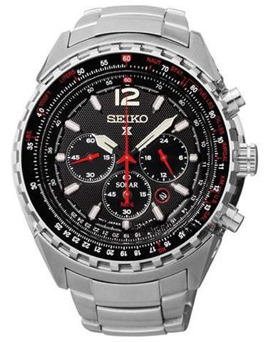 SEIKO SSC261J1 PROSPEX