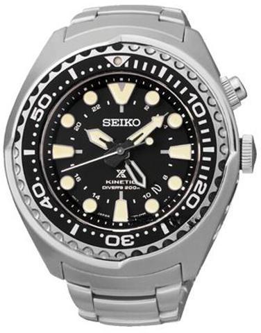 SEIKO SUN019J1 PROSPEX