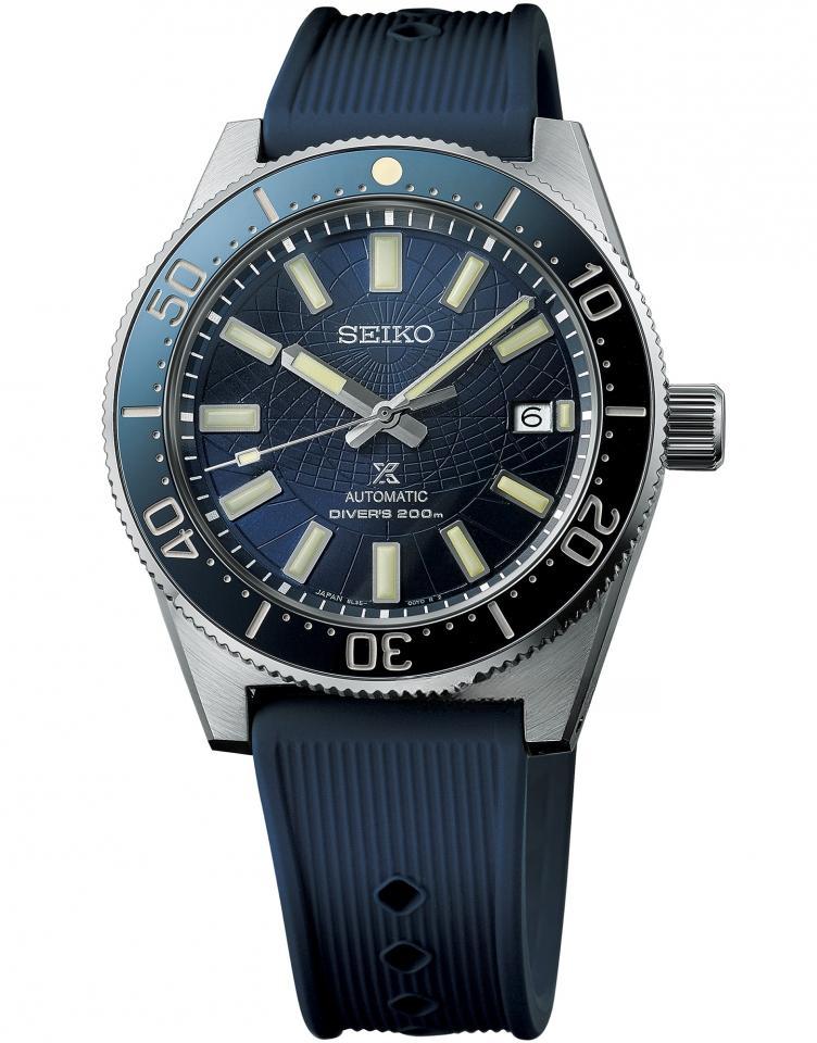 SEIKO SSC741P1 PROSPEX