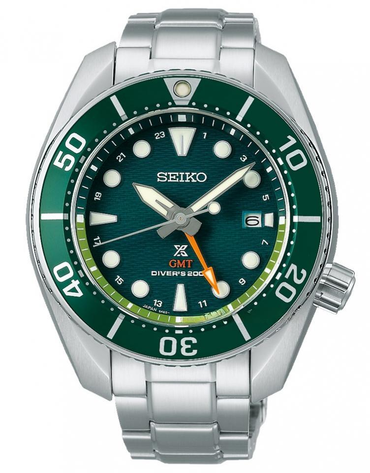 SEIKO SFK003J1 PROSPEX