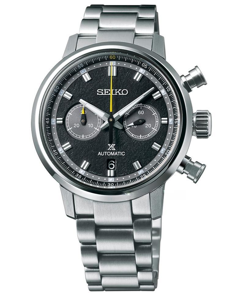 SEIKO SRQ041J1 PROSPEX