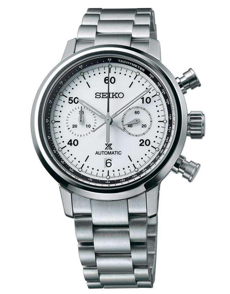 SEIKO SRQ037J1 PROSPEX
