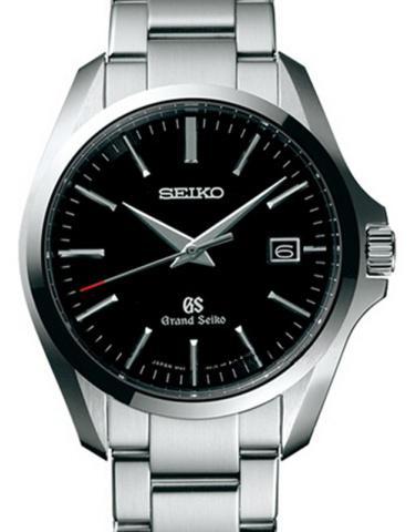 SEIKO SBGX083 SEIKO 5