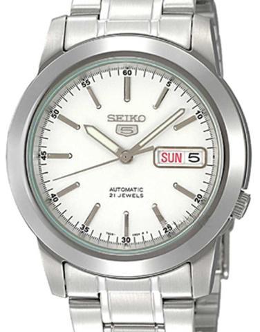 SEIKO SNKE49J1 SEIKO 5