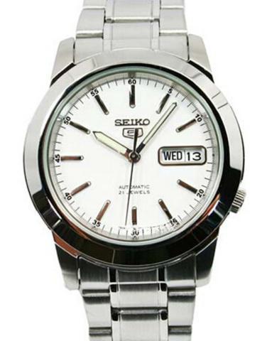SEIKO SNKE49K1 SEIKO 5