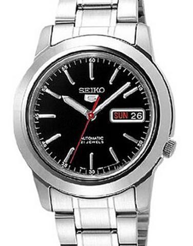 SEIKO SNKE53J1 SEIKO 5