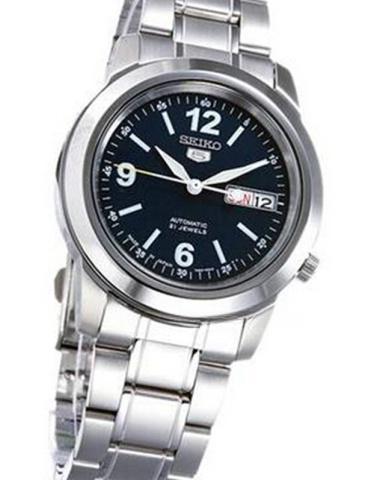 SEIKO SNKE61J1 SEIKO 5