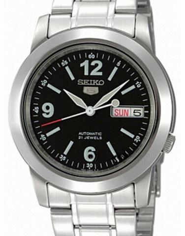 SEIKO SNKE63K1 SEIKO 5