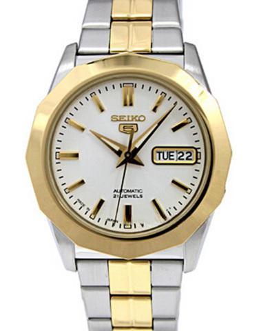 SEIKO SNKG84J1 SEIKO 5
