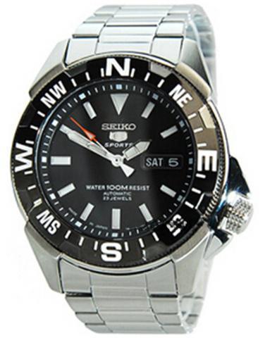 SEIKO SNZE81J1 SEIKO 5