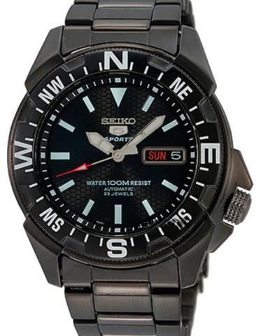 SEIKO SNZE83J1 SEIKO 5