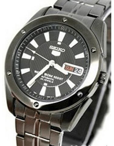 SEIKO SNZF39J1 SEIKO 5