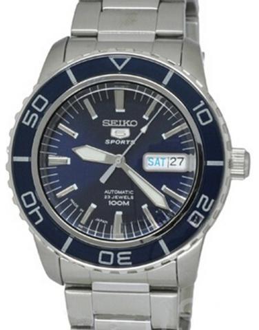 SEIKO SNZH83J1 SEIKO 5