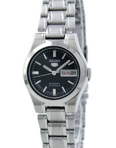 SEIKO SYMH21J1 SEIKO 5