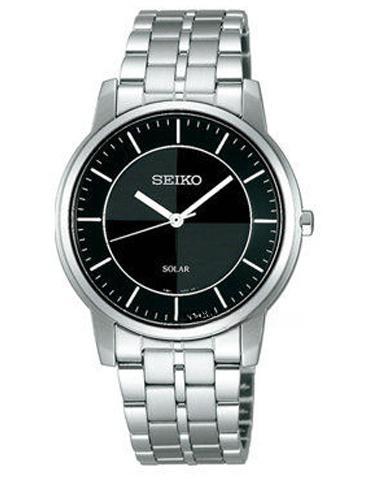 SEIKO SBPT903J SPIRIT