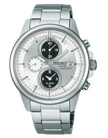 SEIKO SBPY901J SPIRIT