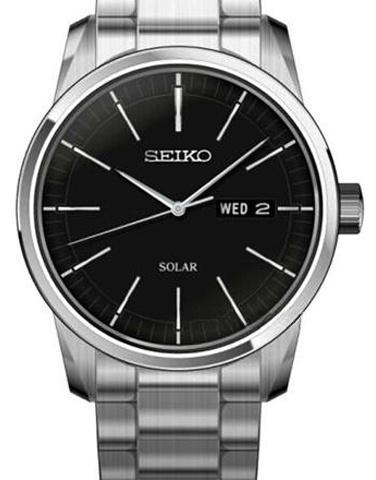SEIKO SNE299J1 SPIRIT