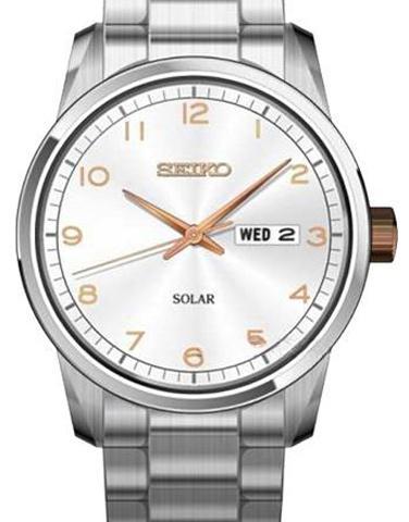 SEIKO SNE303J1 SPIRIT