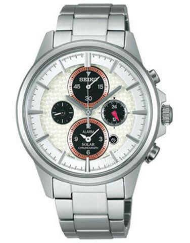 SEIKO SSC033J1 SPIRIT