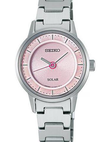 SEIKO SUP141J1 SPIRIT