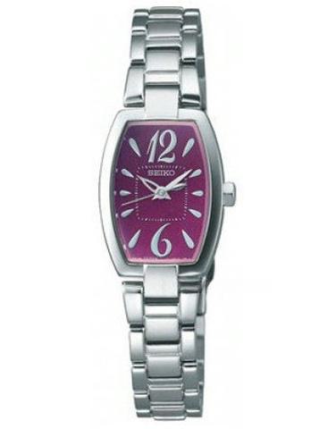 SEIKO SUP035J1 VIVACE