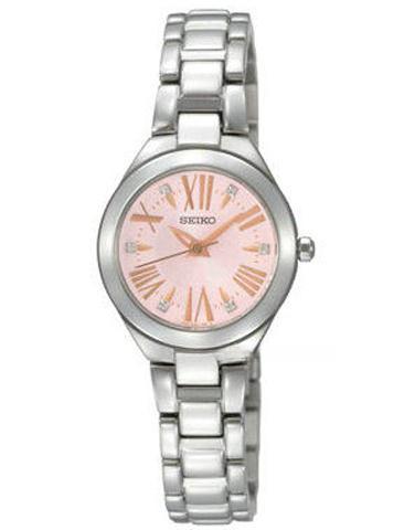 SEIKO SXGN89J1 VIVACE