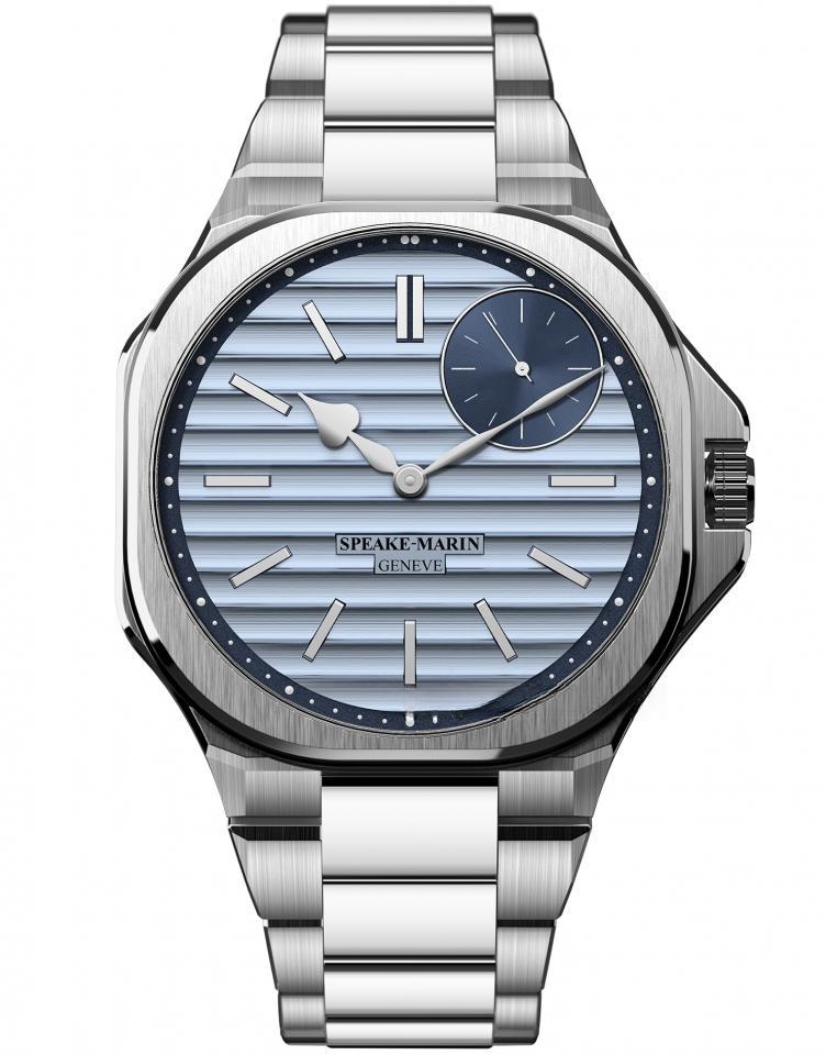 SPEAKE-MARIN 604015480 RIPPLES
