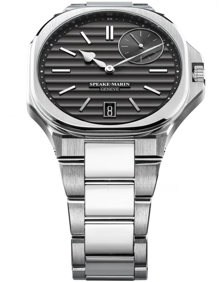 SPEAKE-MARIN 604018040 RIPPLES