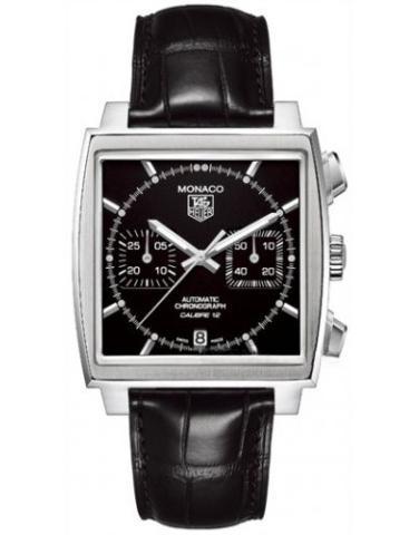 TAG HEUER CAW2110.FC6177 摩納哥