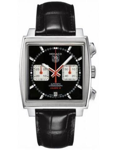 TAG HEUER CAW2114.FC6177 摩納哥